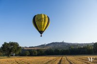 ballons_todi 97 july 19 2014